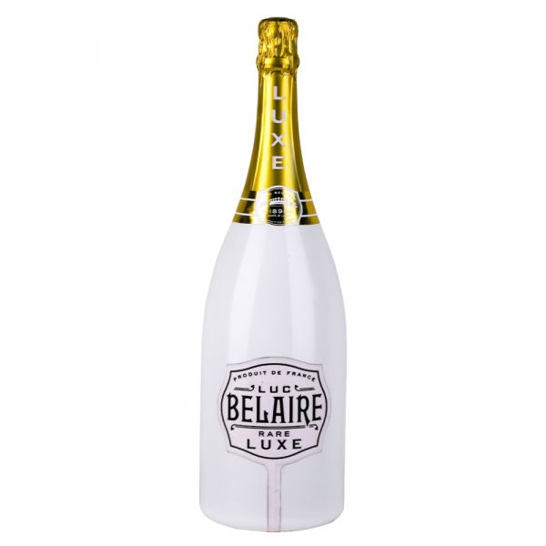 Belaire Luxe 