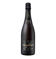 Freixenet Cordon Negro 