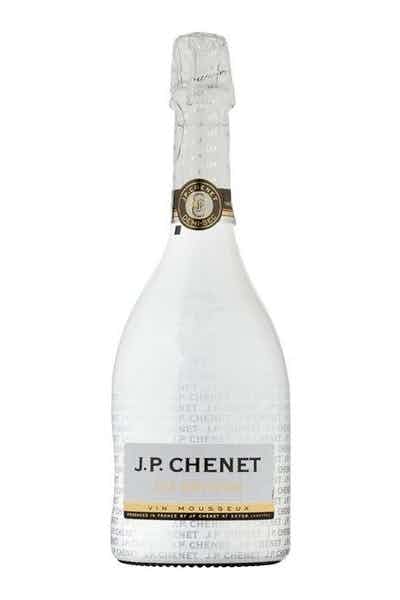 Jp Chenet Ice Edition 