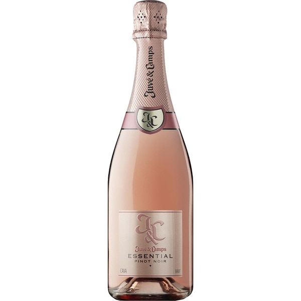 Juve Camps Essential Pinot Noir 