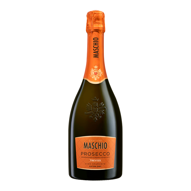 Maschio Proseco Extra Dry 