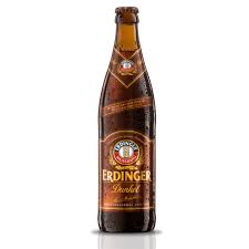 Erdinger Dunkel 