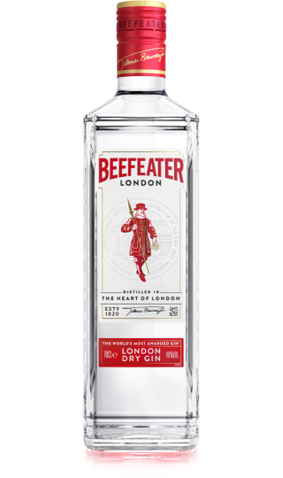 Beefeater 750ml