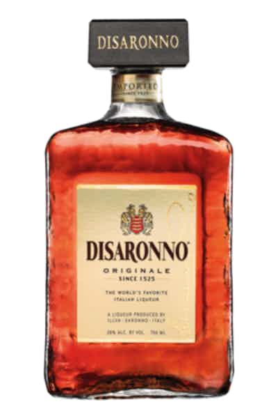 Disaronno 