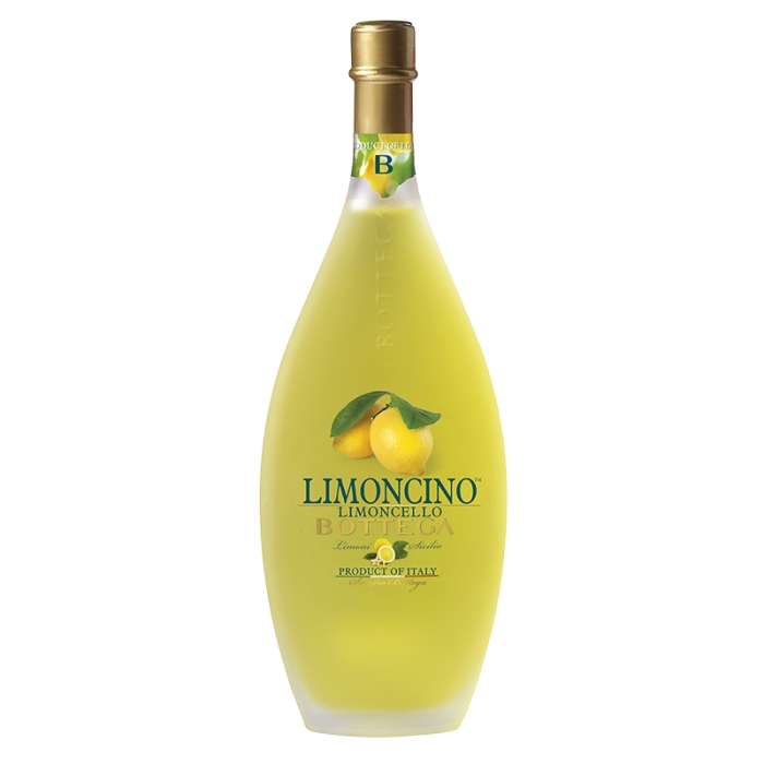 Bottega Limoncello 