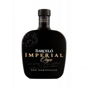 Barcelo Imperial Onyx 