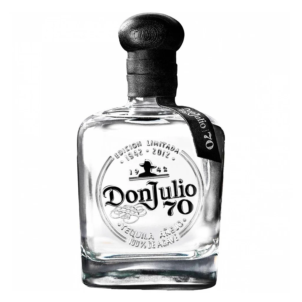 Don Julio 70 Añejo