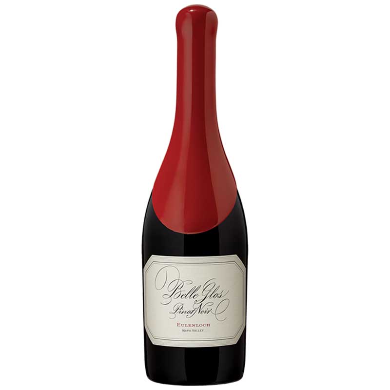 Belle Glos Pinot Noir 