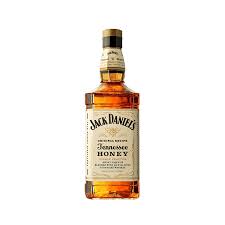 Jack Daniels Honey 