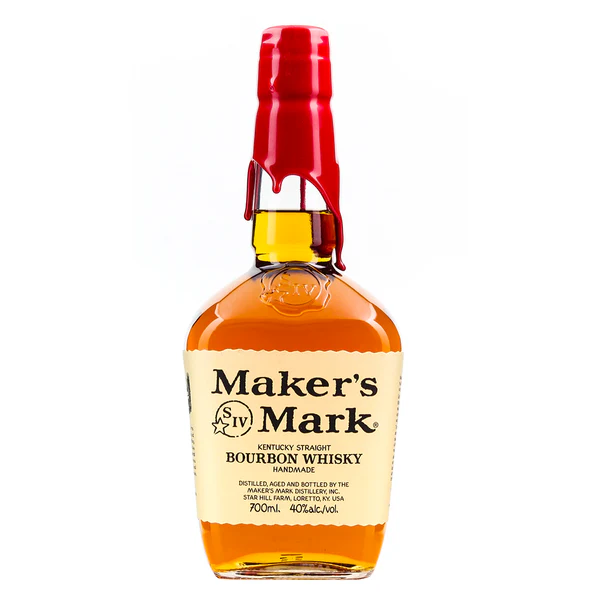 Makers Mark  