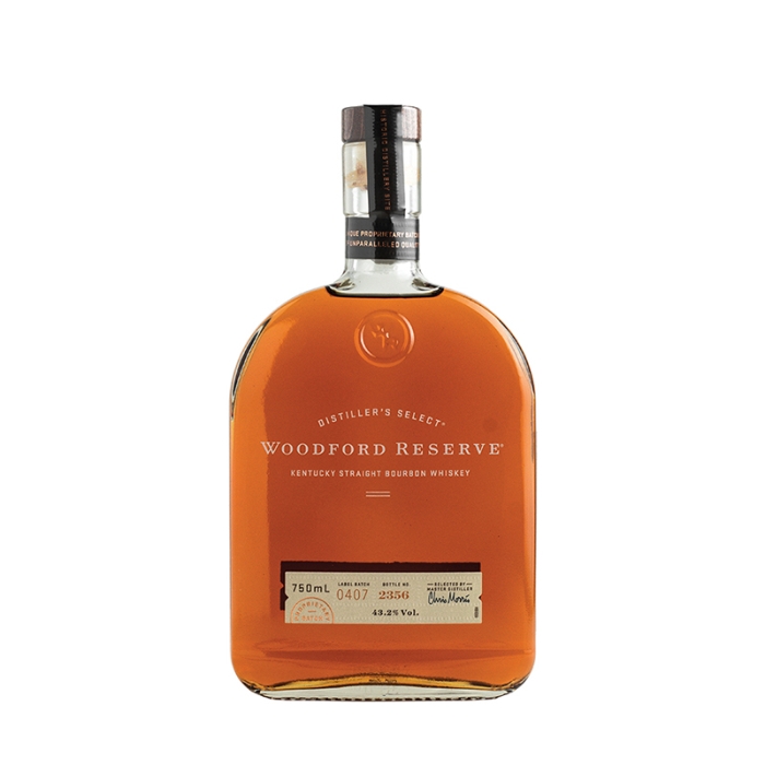 Woodford Reserve 