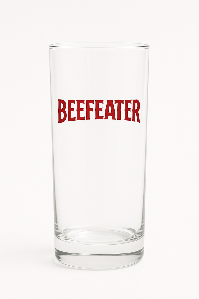 Beefeater (TRAGO)