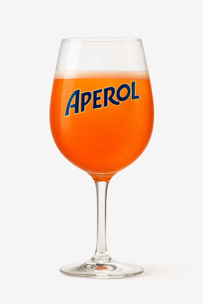 Aperol (TRAGO)