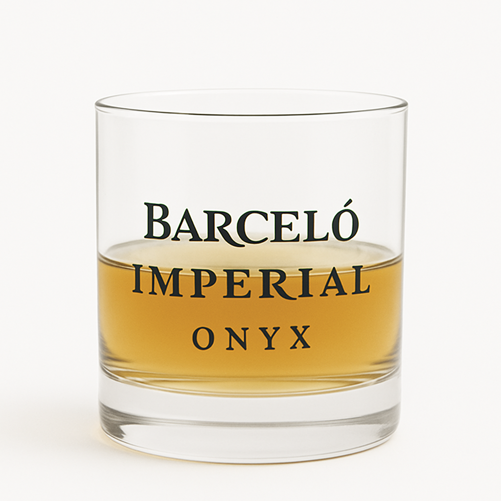 Barcelo Imperial Onyx (TRAGO)