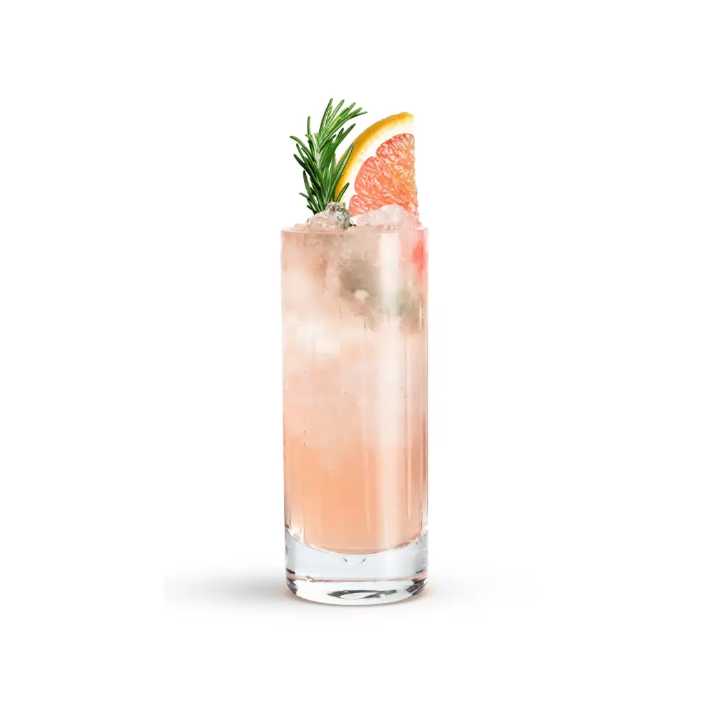 Sutter Home White Zinfandel(Rosado)