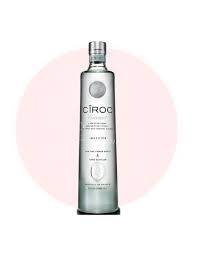 Ciroc Coconut N