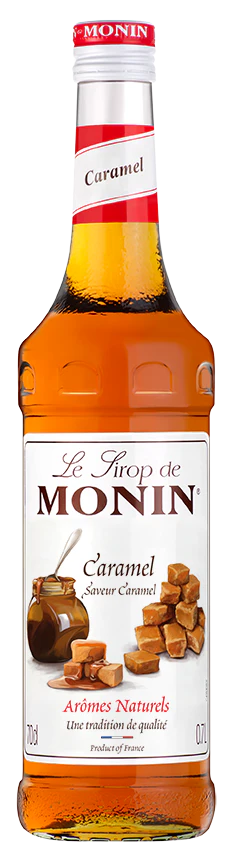 Le Monin Caramel (copia)