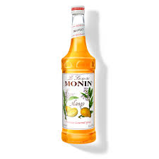 Le Monin Mango (copia)