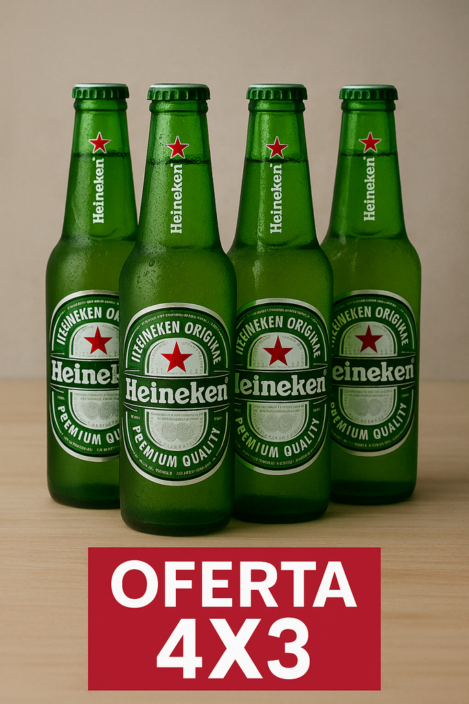 4x3 Miller Draft 12Oz (copia)