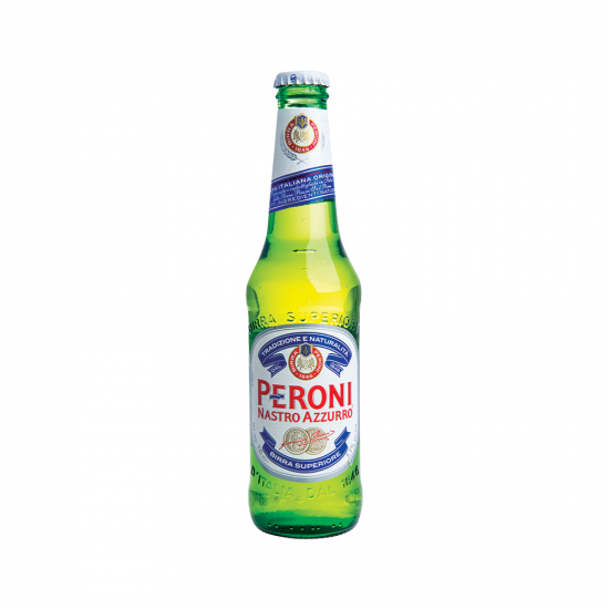 Peroni 330Ml