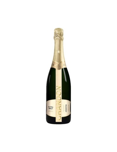 Chandon Extra Brut 