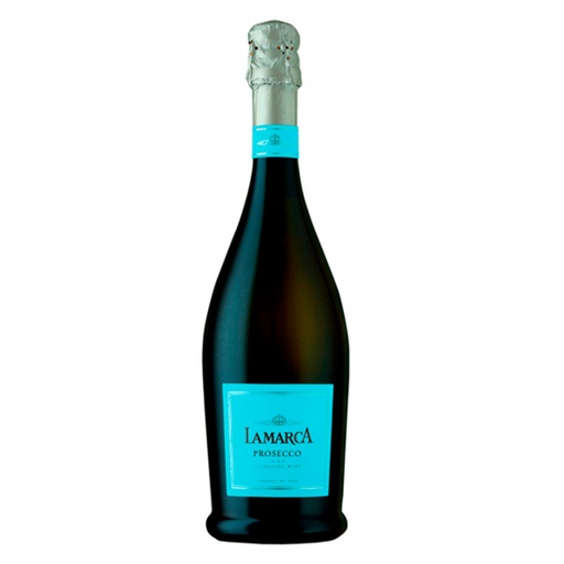La Marca Prosecco 