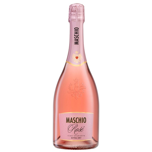 Maschio Rose 