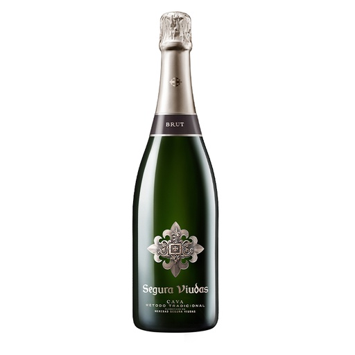 Segura Viudas Reserva Brut 