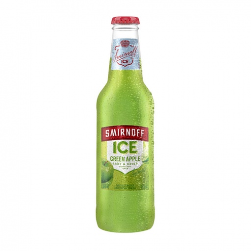 Smirnoff (TRAGO)