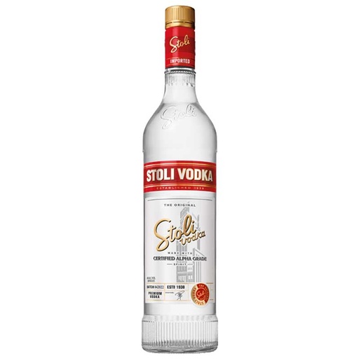 Stella Artois