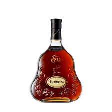 Hennessy X.O