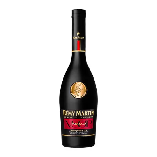 Remy Martin V.S.O.P