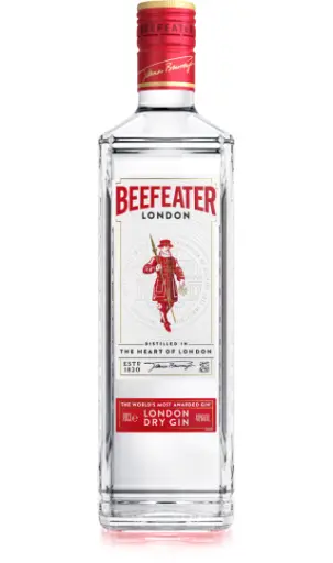 Beefeater 750ml