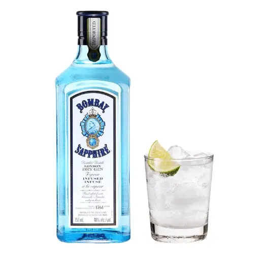 Bombay 