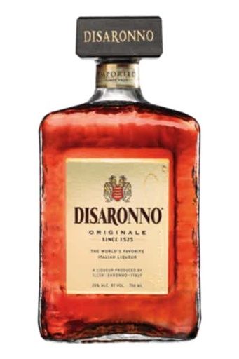 Disaronno 