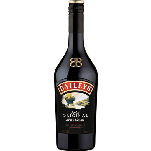 Baileys Original 