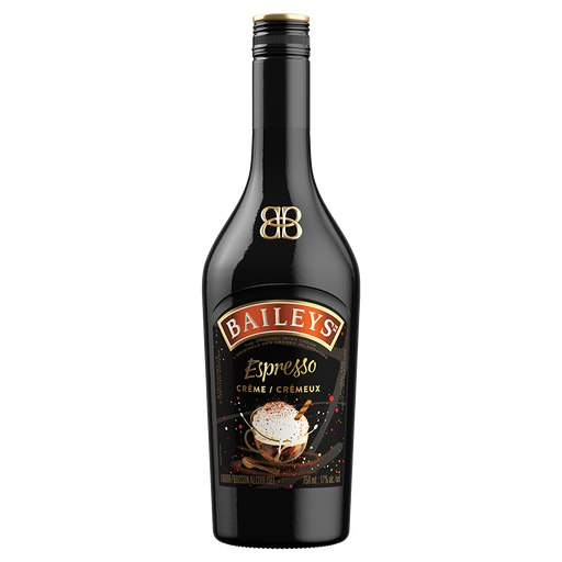 Baileys Espresso 