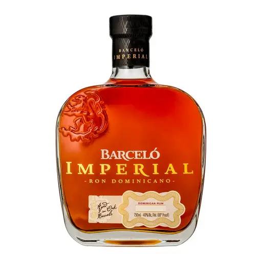 Barcelo Imperial