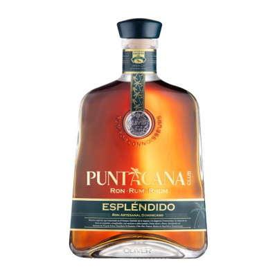 Punta Cana Esplendido