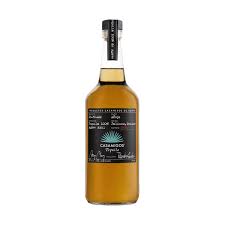 Casamigo Añejo