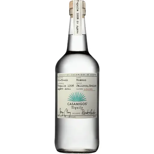 Casamigo Blanca 