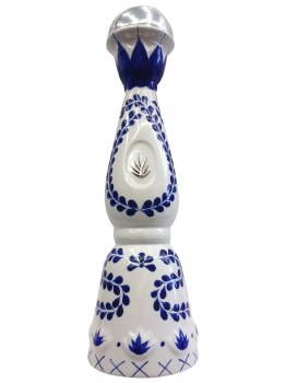 Clase Azul Resposado 