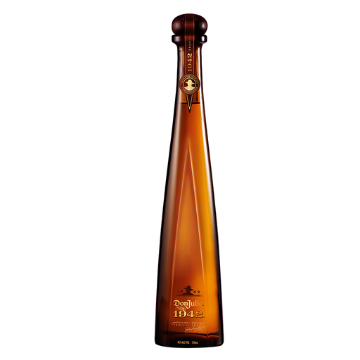 Don Julio 1942 