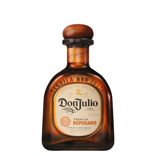 Don Julio Reposado 