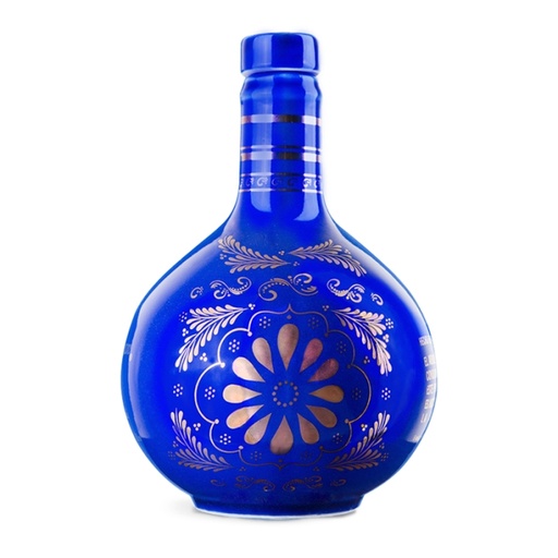 Grand Mayan Reposado 