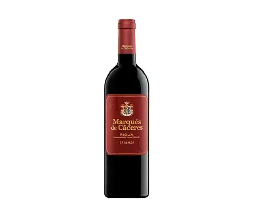 Marques Riscal Reserva 