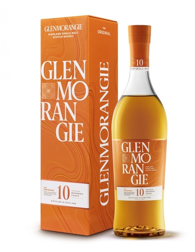 Glenmorangie Original