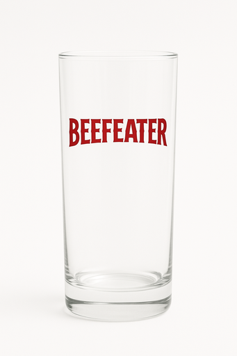 Beefeater (TRAGO)