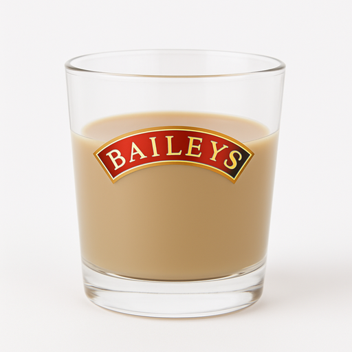 Baileys Original Trago