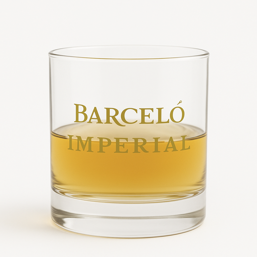 Barcelo Imperial (TRAGO)
